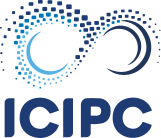 Academia ICIPC